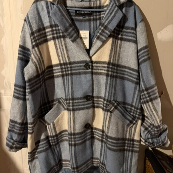 Northern Reflections - Picture 4 of 7